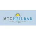 MTZ Heilbad St.Moritz