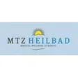 MTZ Heilbad St.Moritz