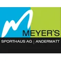 Meyers Sporthaus AG