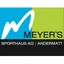 Meyers Sporthaus AG