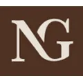 Neumüller Gärten GmbH