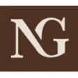Neumüller Gärten GmbH