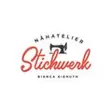Nähatelier Stichwerk