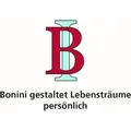 Bonini Innenausbau GmbH