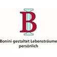 Bonini Innenausbau GmbH