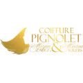 Coiffure Pignolet