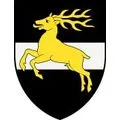 Gemeindeverwaltung Plasselb