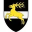 Gemeindeverwaltung Plasselb