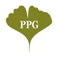 Praxis Physiotherapie Gesundheit