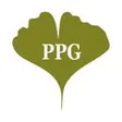 Praxis Physiotherapie Gesundheit