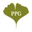 Praxis Physiotherapie Gesundheit