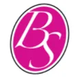 Beauty Secret Brig