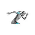 Reha-Prime Physiotherapie & Rehabilitation