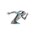 Reha-Prime Physiotherapie & Rehabilitation