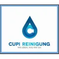 Cupi Reinigung