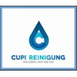 Cupi Reinigung