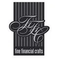 Fine Financial Crafts Company