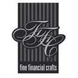 Fine Financial Crafts Company
