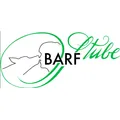 Barfstube