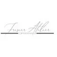 frisier Atelier