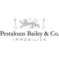 Pestalozzi Bailey & Co. Immobilien