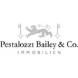 Pestalozzi Bailey & Co. Immobilien