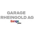 Garage Rheingold AG