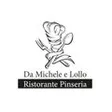 Ristorante Pinseria