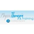 Physiotherapie Lyssbachpark GmbH