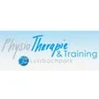 Physiotherapie Lyssbachpark GmbH