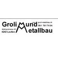 Grolimund Metallbau GmbH