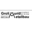 Grolimund Metallbau GmbH
