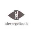 Nievergelt Optik Uznach GmbH