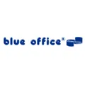 blue office ag