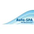 Auto-SPA Arbon