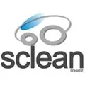 sclean-Schweiz Walder