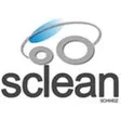 sclean-Schweiz Walder