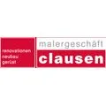Clausen Malergeschäft GmbH