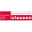 Clausen Malergeschäft GmbH