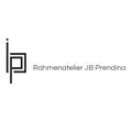JB Prendina GmbH