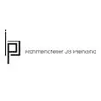JB Prendina GmbH