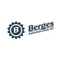Berges Antriebstechnik AG
