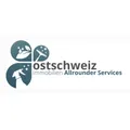 OSTSCHWEIZ Immobilien Allrounder Services