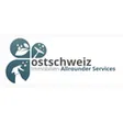 OSTSCHWEIZ Immobilien Allrounder Services