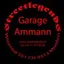 Streetlegends Garage Ammann