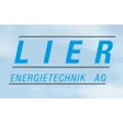 Lier Energietechnik AG