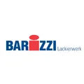 Barizzi Lackierwerk