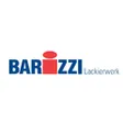 Barizzi Lackierwerk