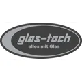 glas-tech jutzeler