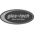 glas-tech jutzeler